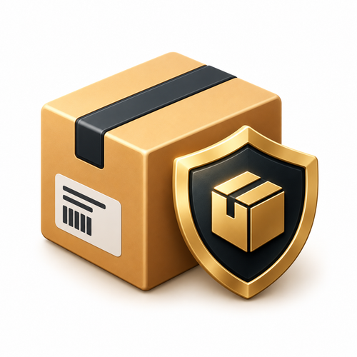 Shipping Protection