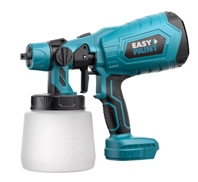 Ultra Spray US